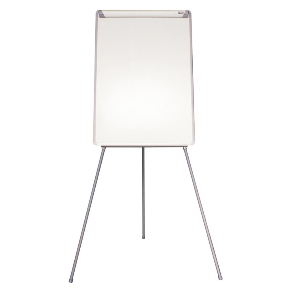 CABALLETE 17020212 70*100 GR