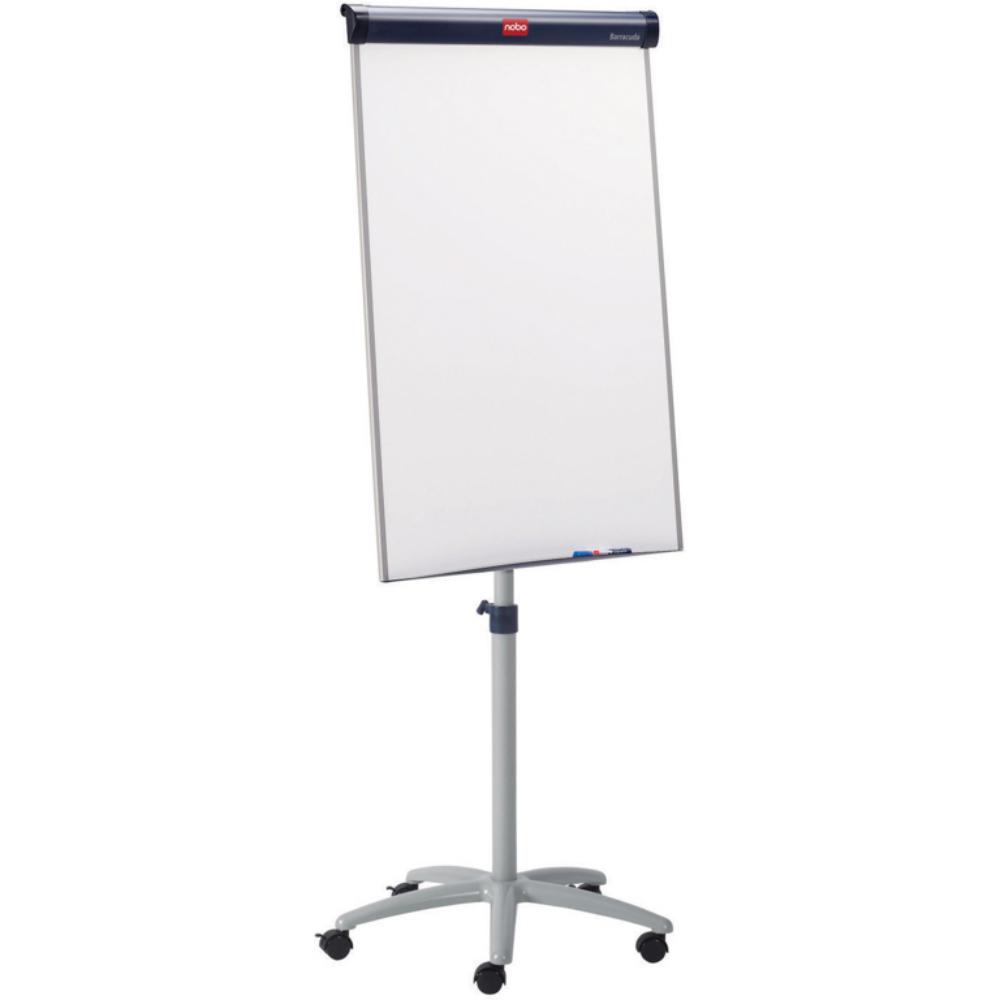 CABALLETE BARRACUDA 1902386