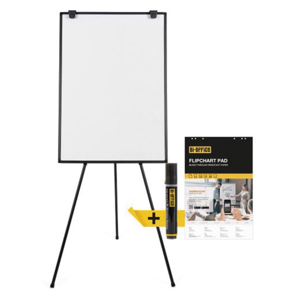 CABALLETE MAGNET.ACERO 70X100