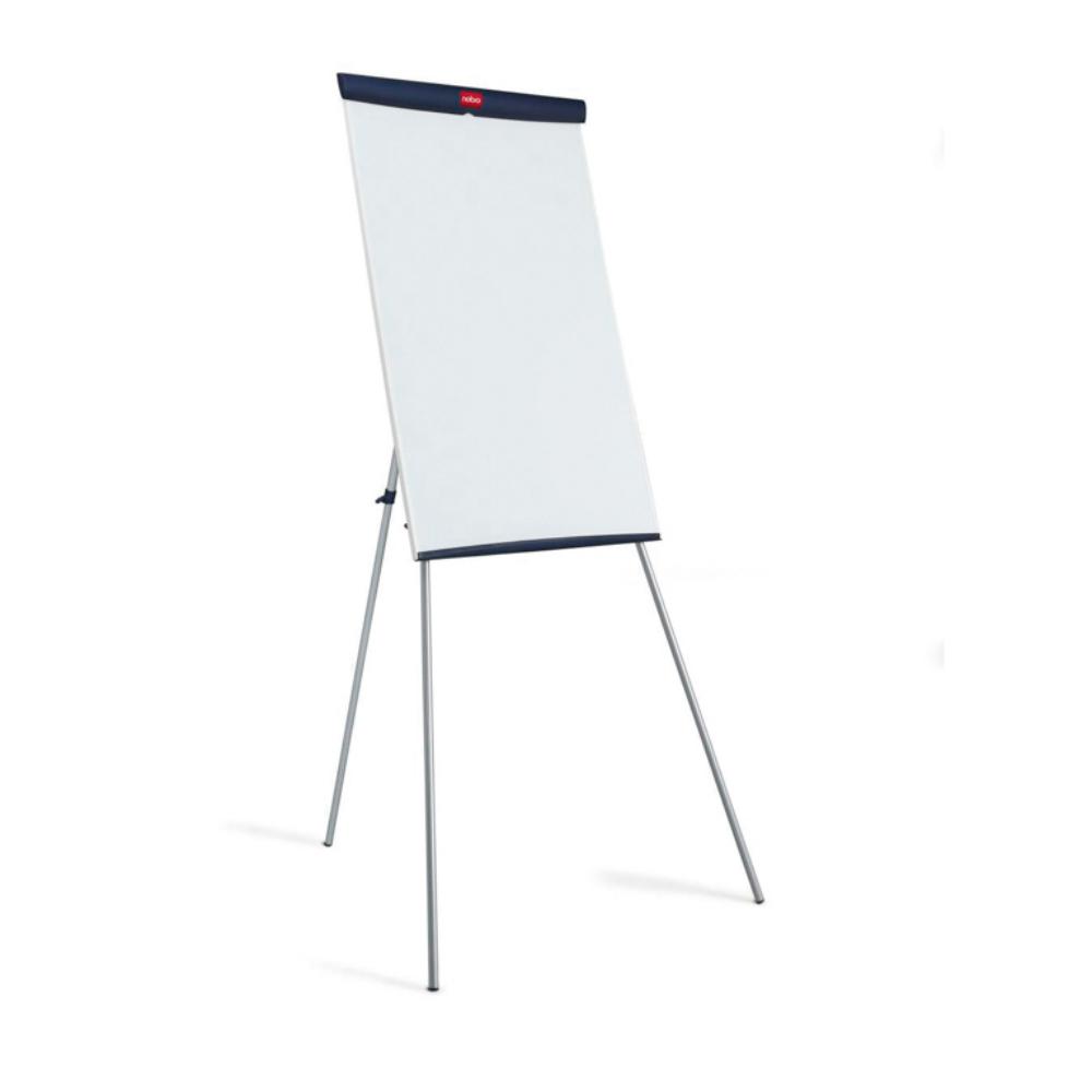 CABALLETE MAGNETIC LACAD/TRIPO