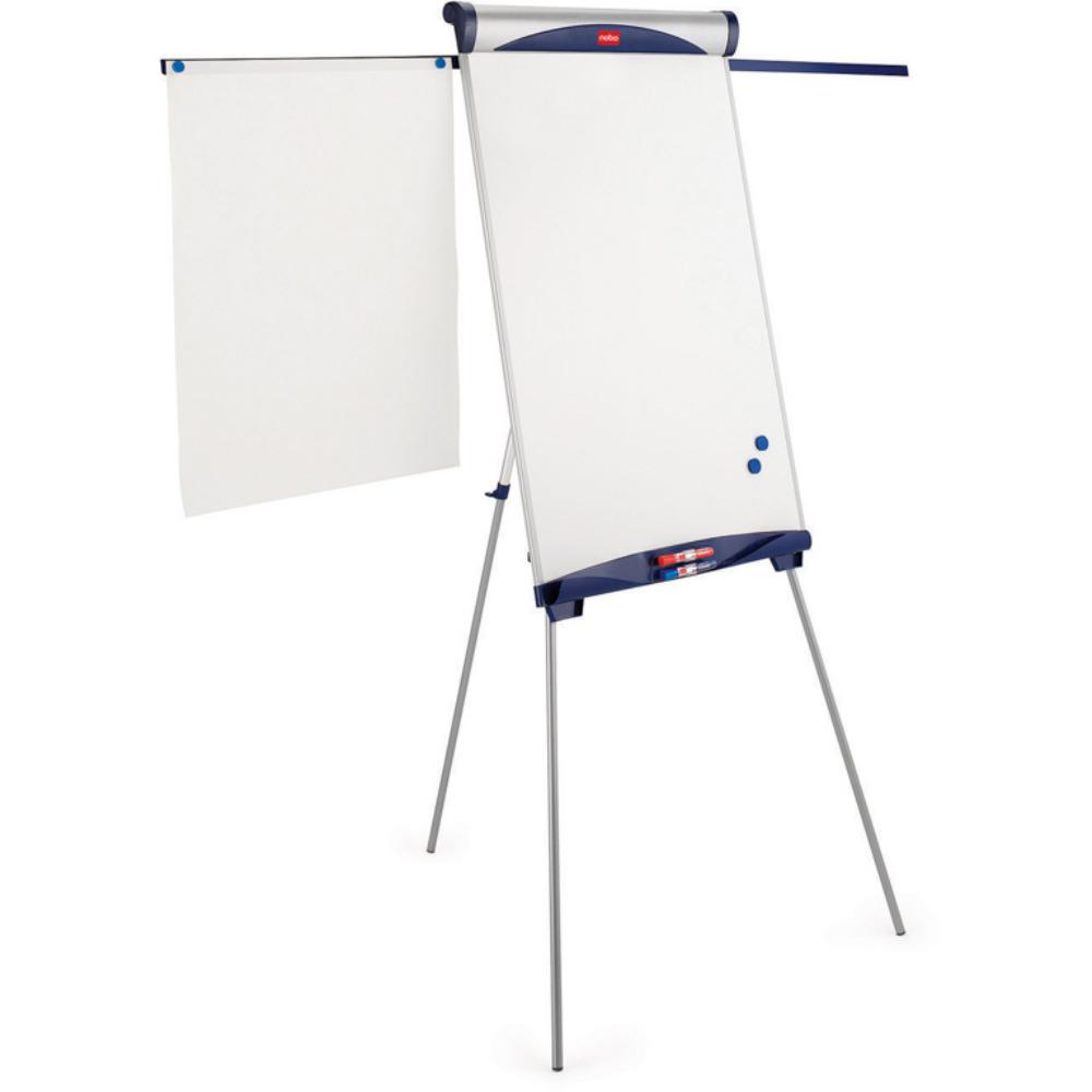 CABALLETE MAGNT.CLASSIC 100X67