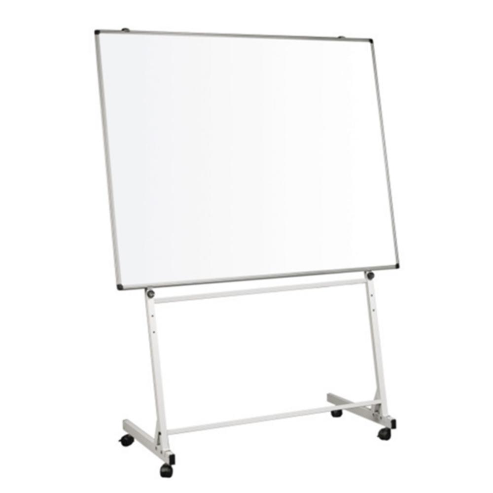 CABALLETE MOVIL 70X120