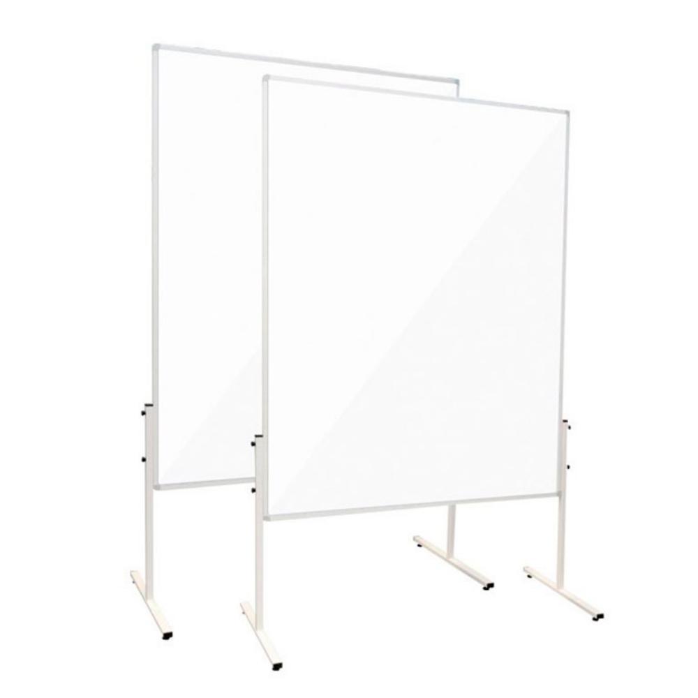 CABECERO TEX STAY NEGRO