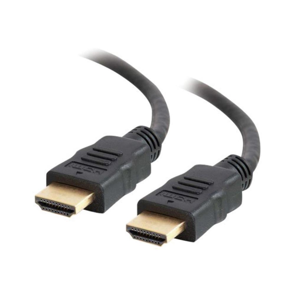 CABLE HDMI ENERGY H100 1,5m