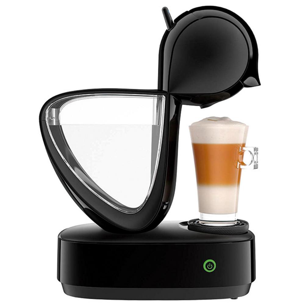 CAFETERA DELONGHI CAPS.NESPRES