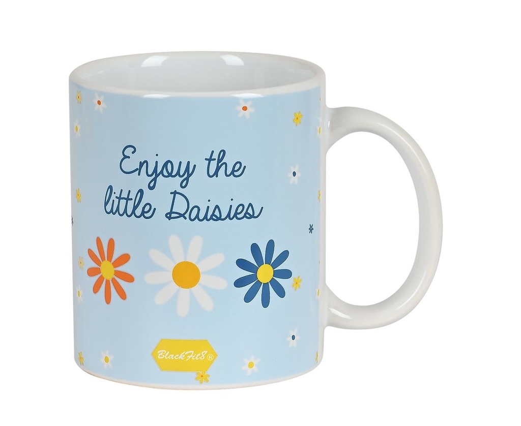 CAJA CUADRADA FLORES EXQUISITE