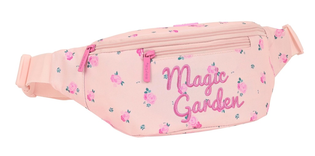 CAJA FURGONA JUEGO 15