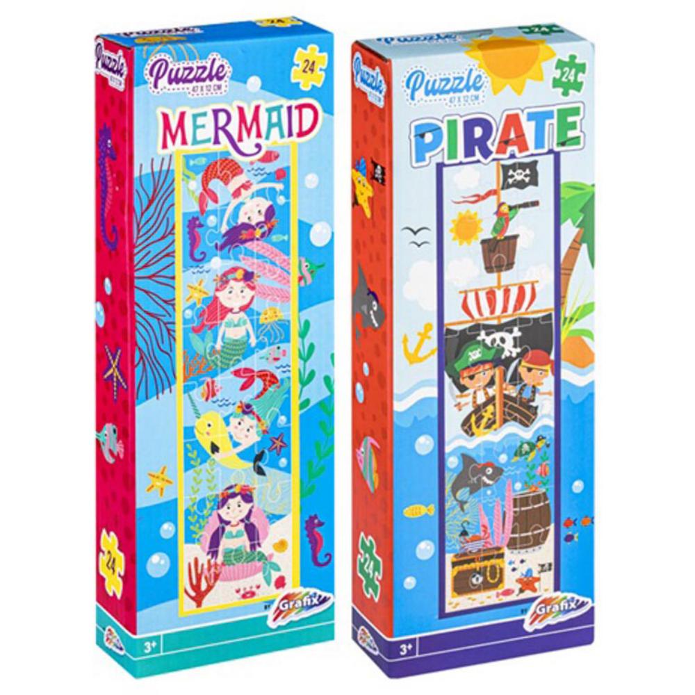 CAJA MADERA 86 PIEZAS 150044