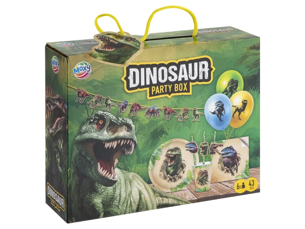 CAJA PARA FIESTAS 760001