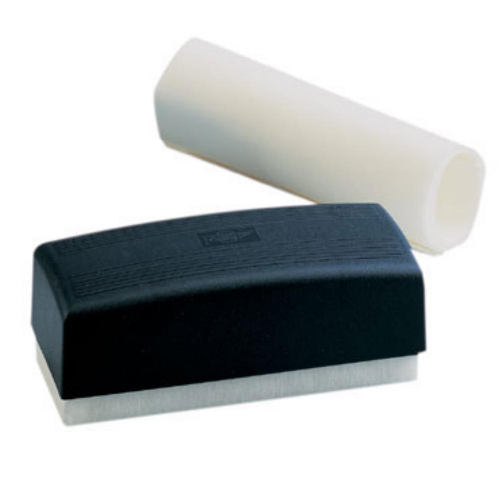 CAJA SET 3 REX FIORELLINI 081D