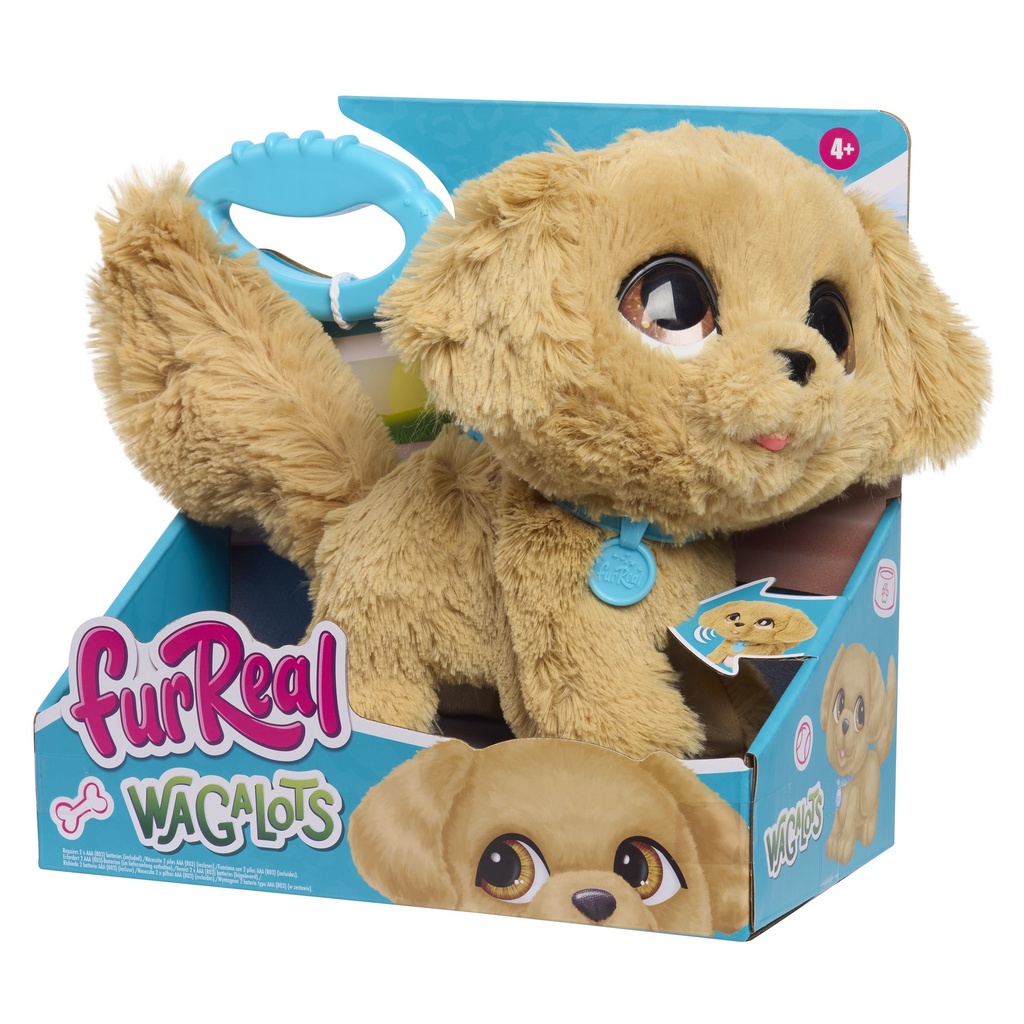 CAJITA COMUNION NIÑA 316528