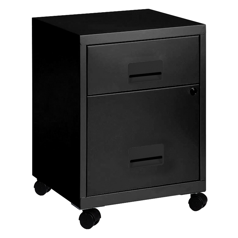 CAJONERA PIERRE COMBI 2 CAJ.NE