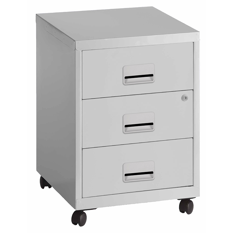 CAJONERA PIERRE RANG 3 CAJ.GRS