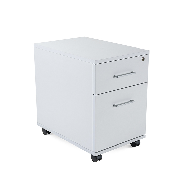 CAJONERA ROCADA CAJON+CARP.COL