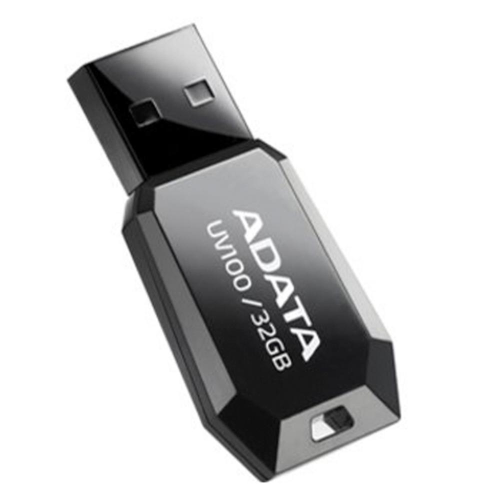 CALCULADORA CASIO HR-150RCEH