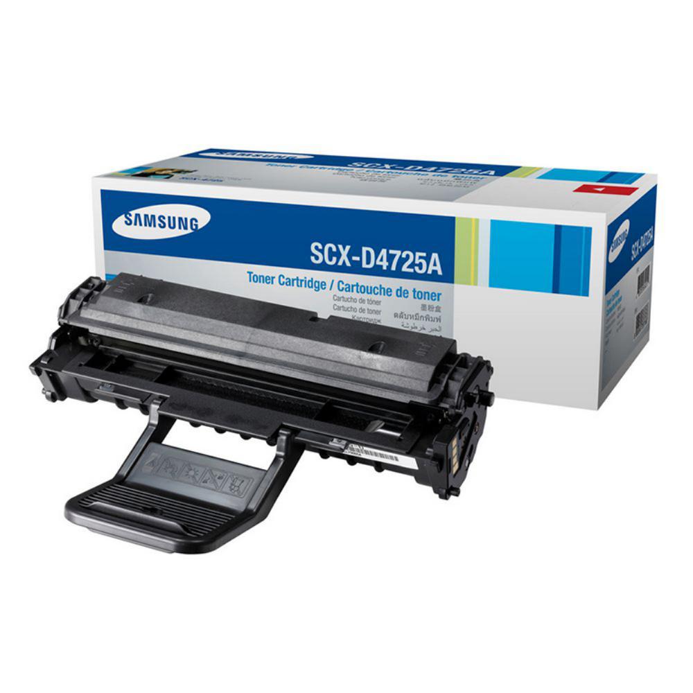 CANON DE PROPIE.INTEL.DVD