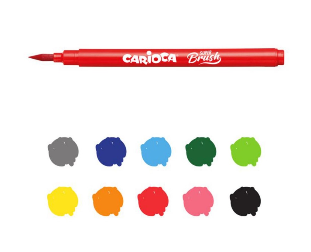 CANVAS COTTON AR1008/GE