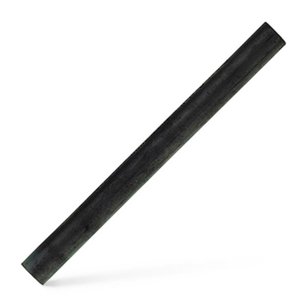 CARBONCILLO CONTÉ 8-9,8MM HB