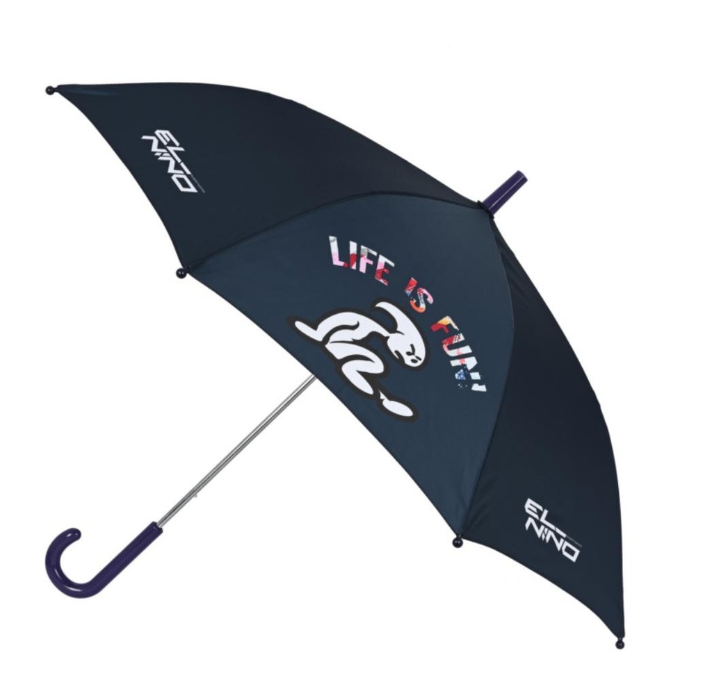 CARPETA 4 ANI.TROQ.REAL MADRID