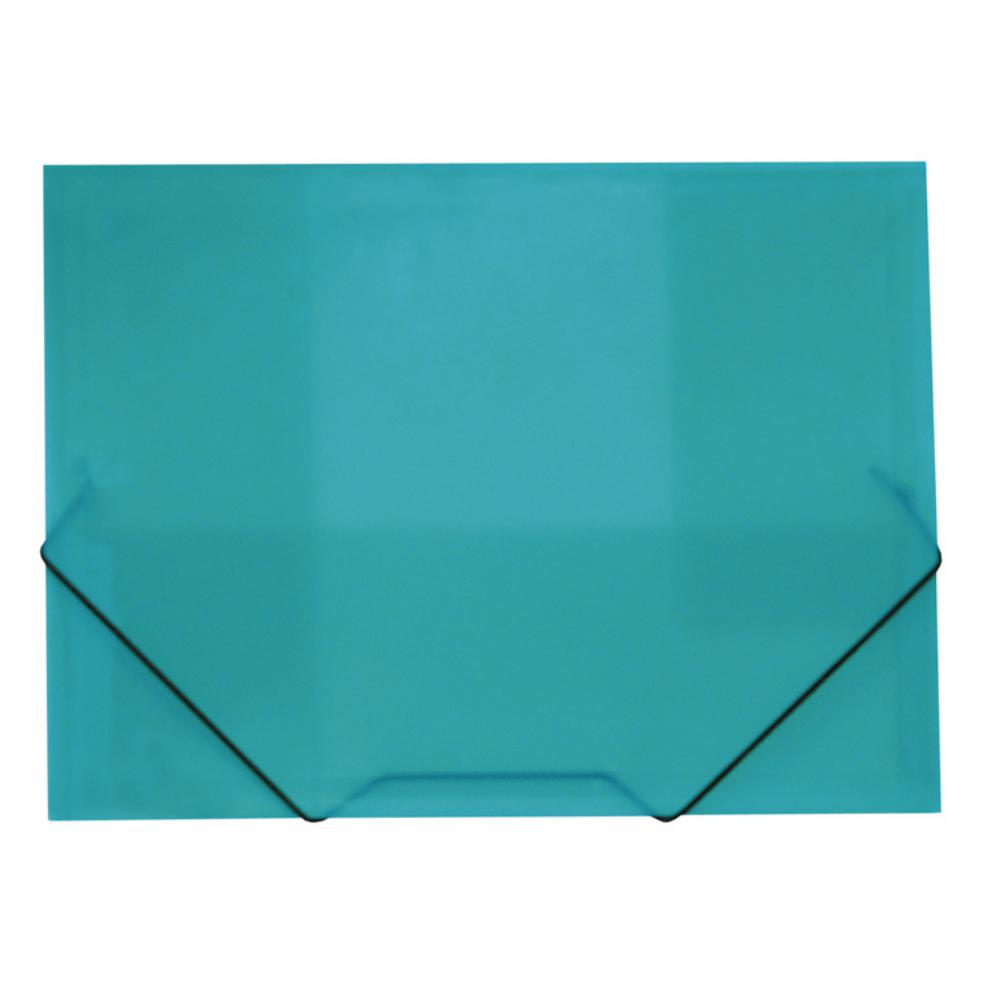 CARPETA A4 POLIP.GOM/SOL RY TQ