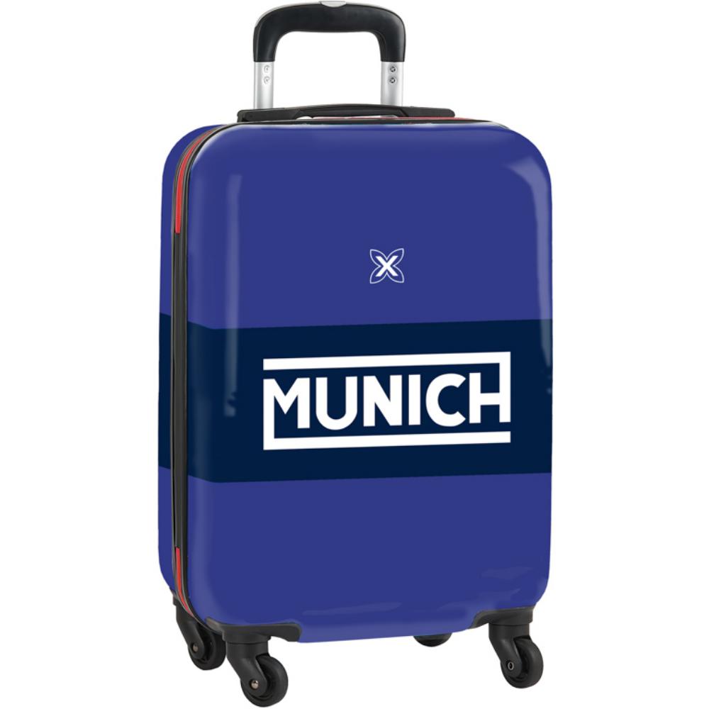 CARPETA A4 VULCANO BLACK 56240