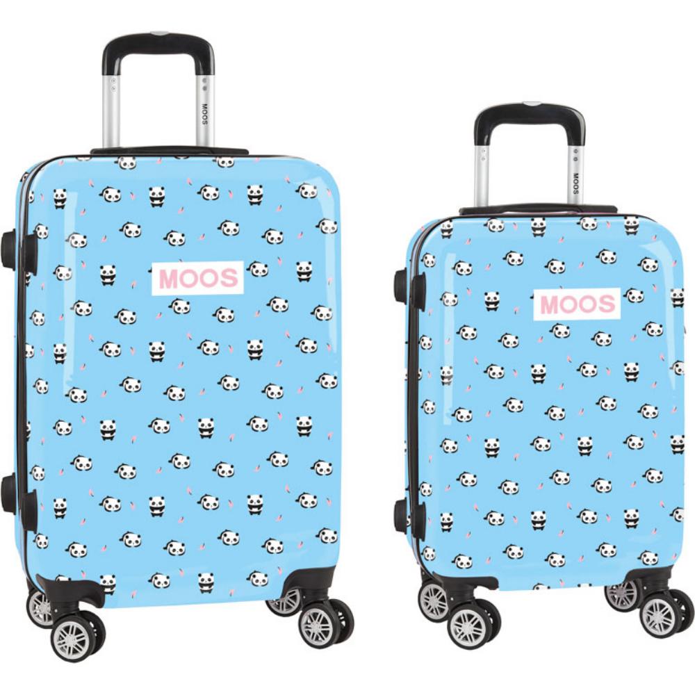 CARPETA A4 VULCANO GREEN 56237