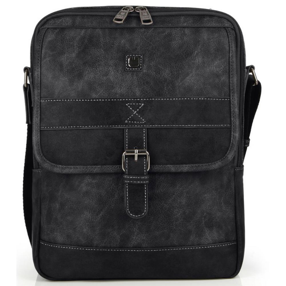 CARPETA ANILLAS A4 55262