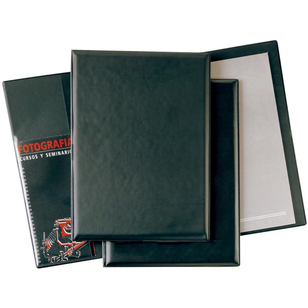 CARPETA CONGRESO ALCES F.BLOC