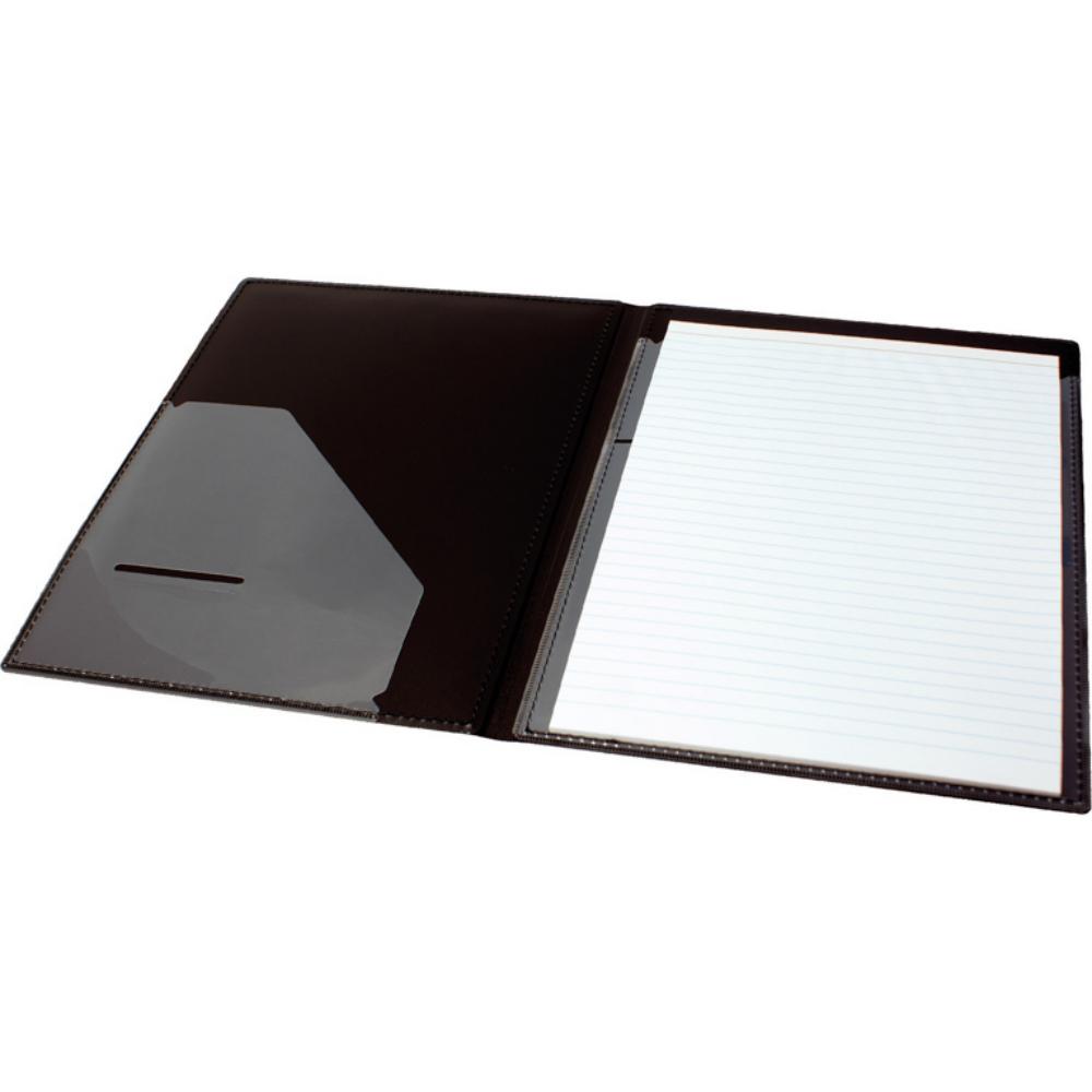 CARPETA CONGRESOS A4 PP C/BLOC