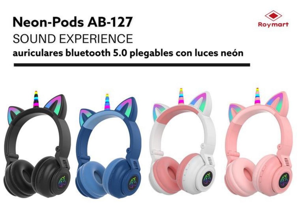 CARPETA DIBUJO GOMA 51X72 2641