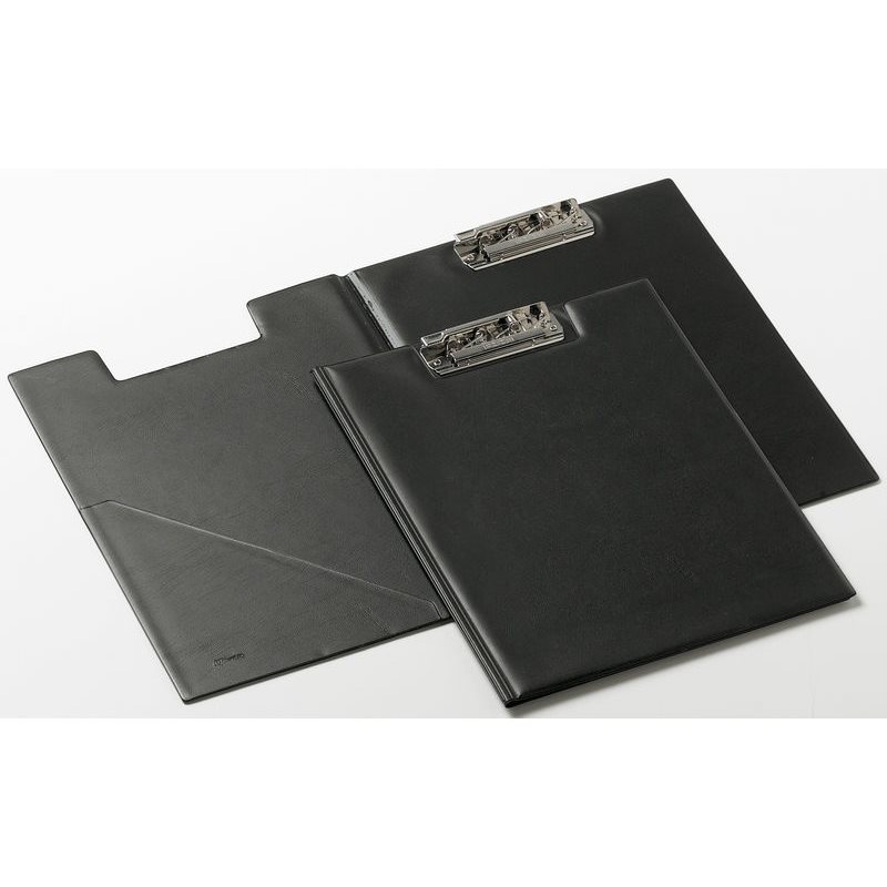 CARPETA MINICLIP FOLIO 36800