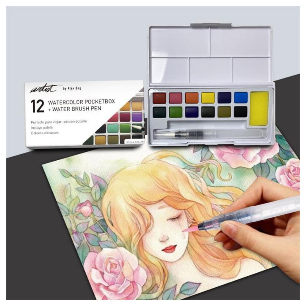 CARPETA PORTADOCUMETO LIDER A4