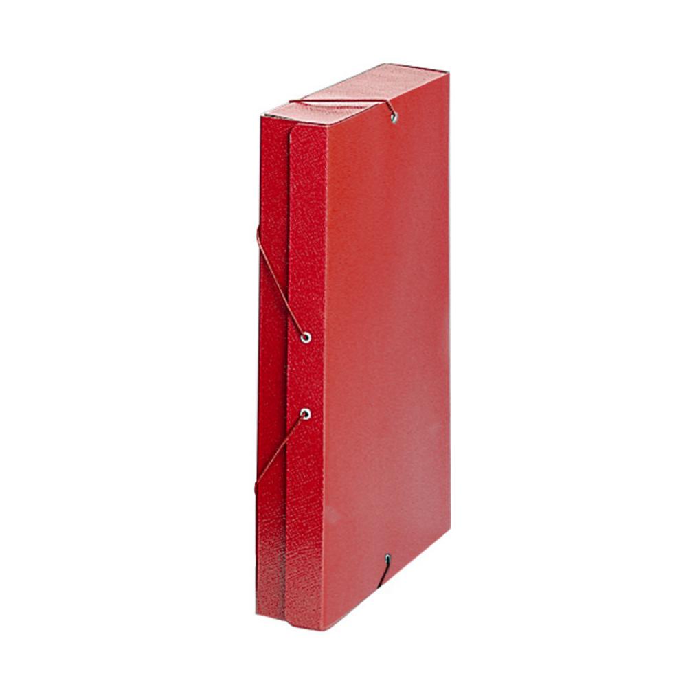 CARPETA PROY.5cm.RJ.MAKRO P.