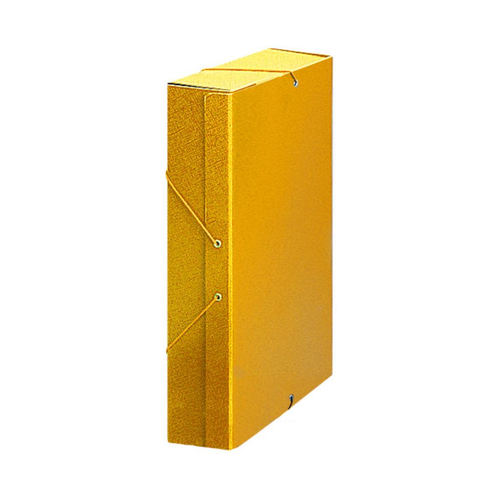 CARPETA PROY.7cm.AM.MAKRO P.