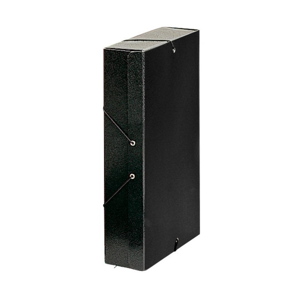 CARPETA PROY.7cm.NG.MAKRO P.