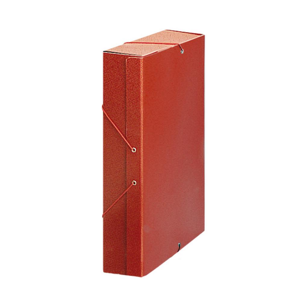 CARPETA PROY.7cm.RJ.MAKRO P.