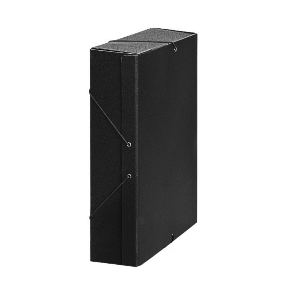 CARPETA PROY.9cm.NG.MAKRO P.