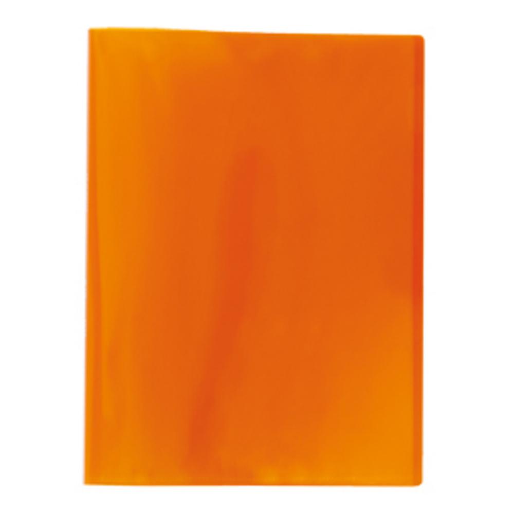 CARPETA TRASLUDI.40 FUNDAS NAR