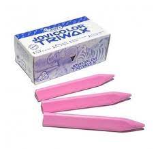 CARTERITA PLAST.216x303 175 FELLOWES