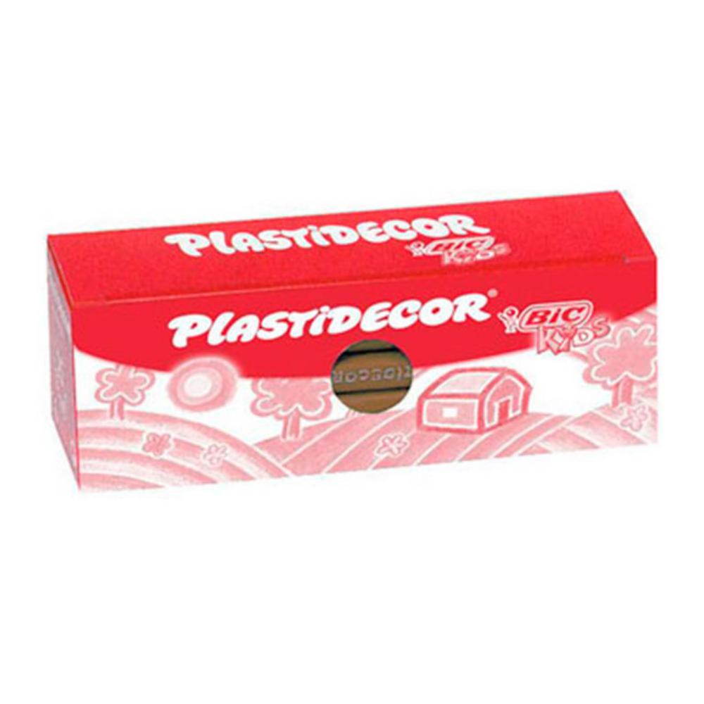 CARTON BLANCO 5H 30X30 PANKAST