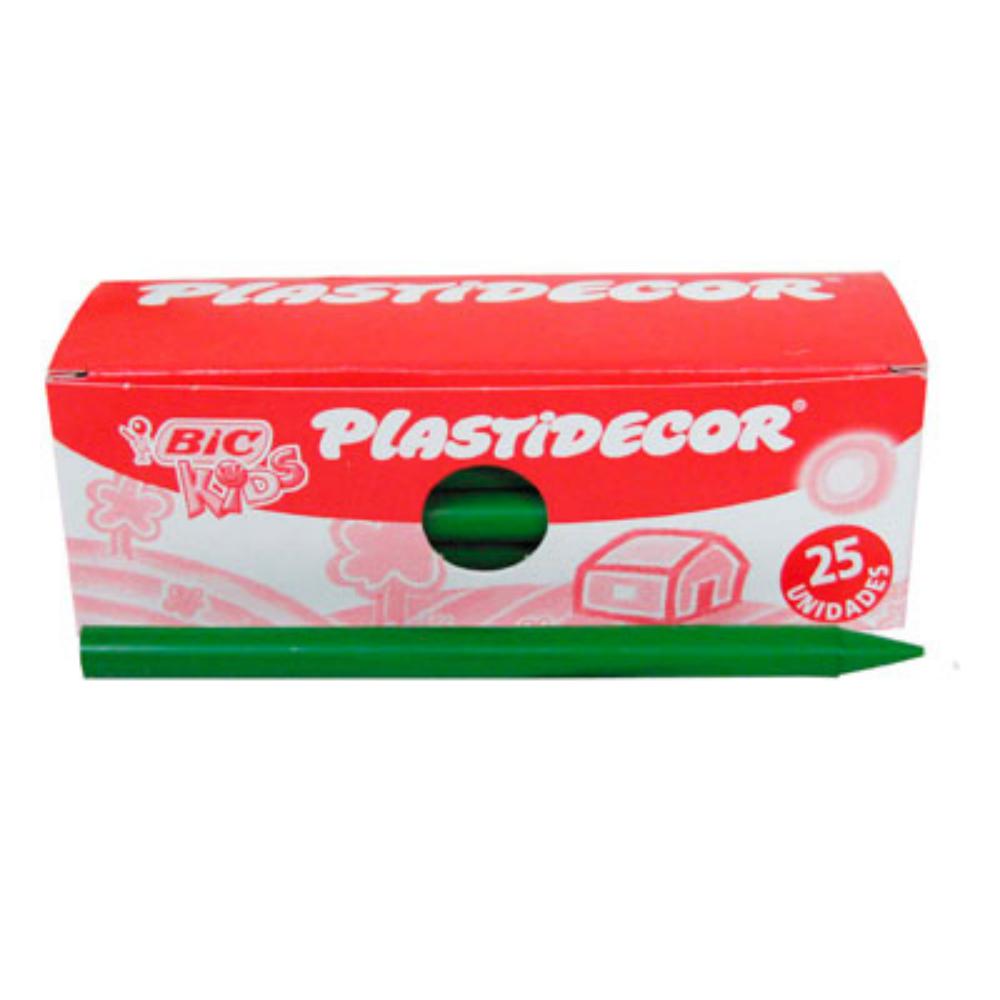 CARTON KRAFT 10H 21X29,7 250GR