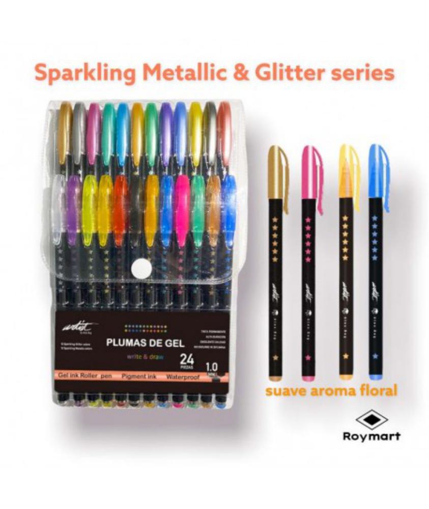 CARTON PLUMA 30x60 5mm 89091