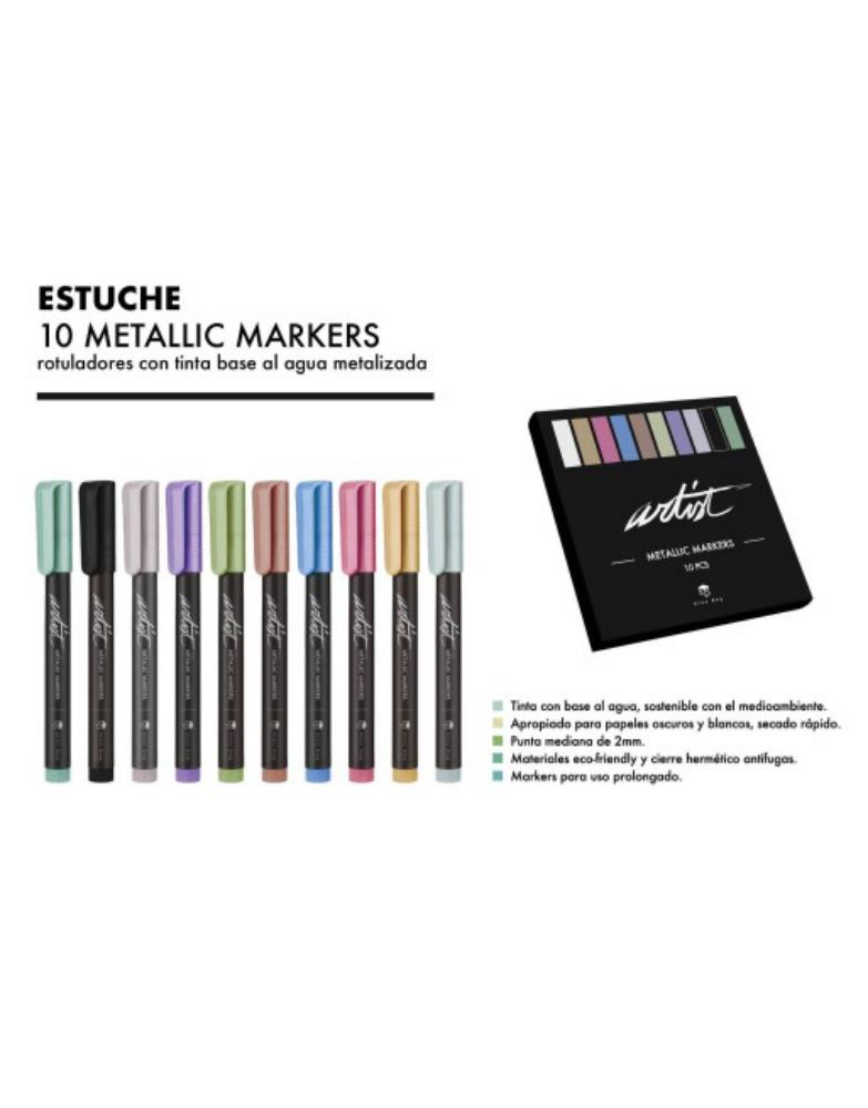 CARTON PLUMA 70X100 5mm