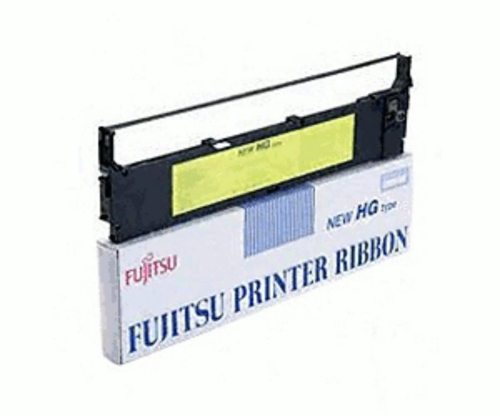 CARTUCHO LC422XLY BROTHER AMAR