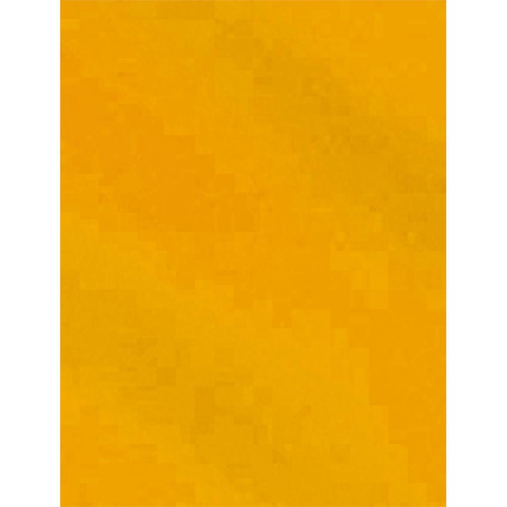 CARTULINA 50X65 METAL ORO