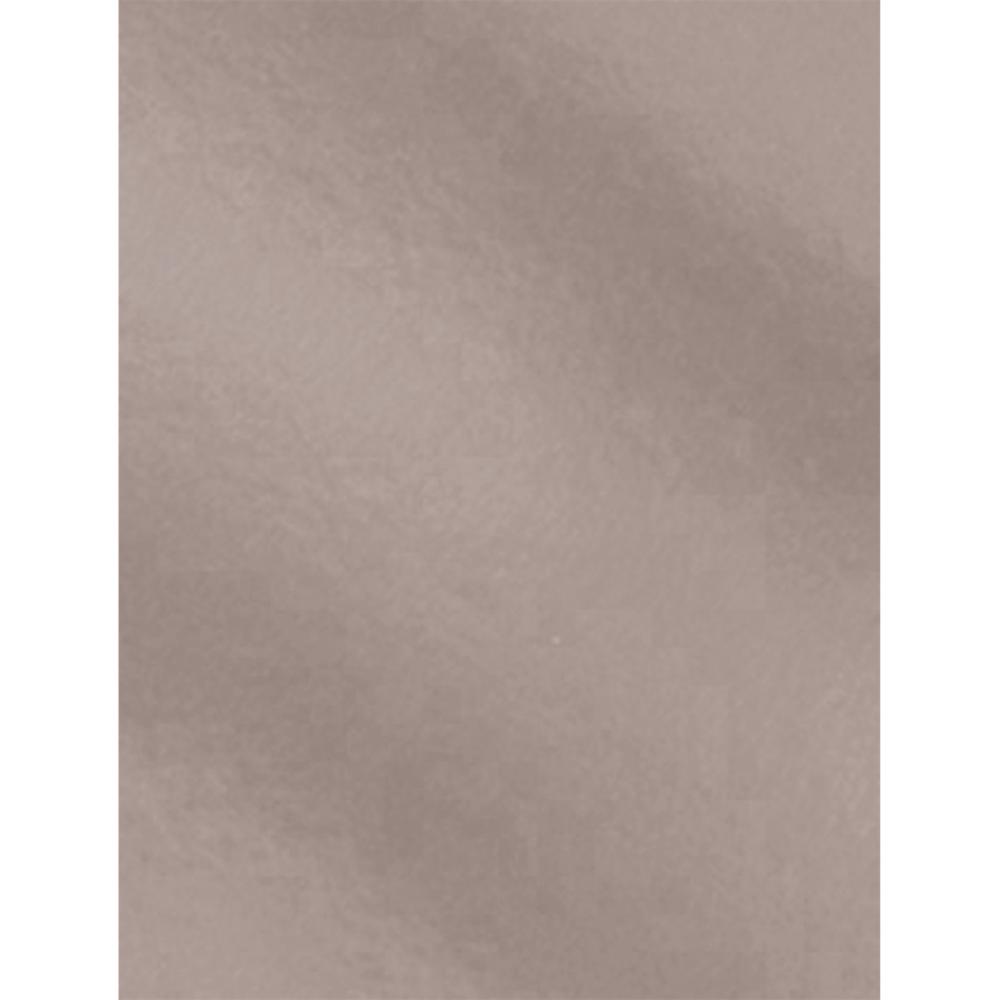 CARTULINA 50X65 METAL PLATA