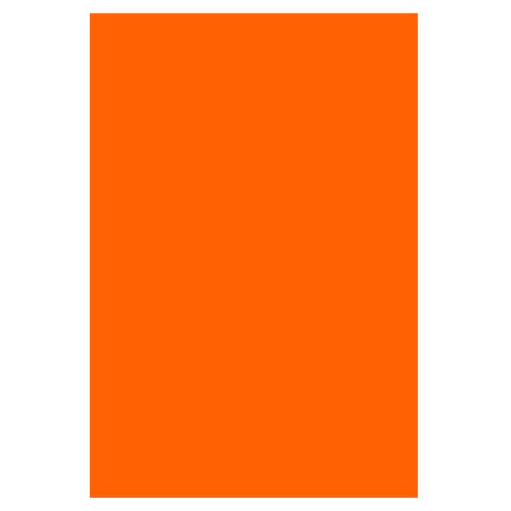 CARTULINA 50X65 SADIPAL FLU.NJ