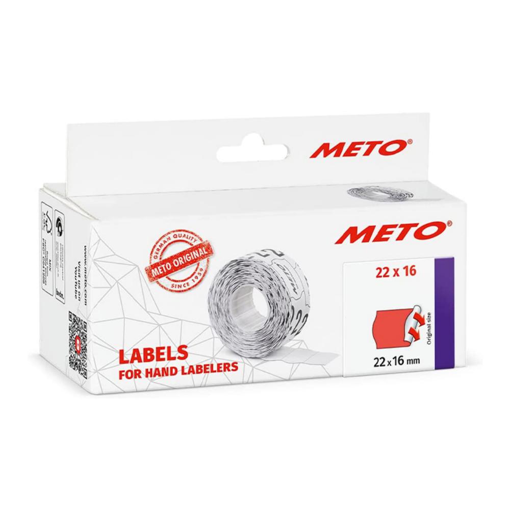 CARTULINA A4 FAB BLANCO Nº 02