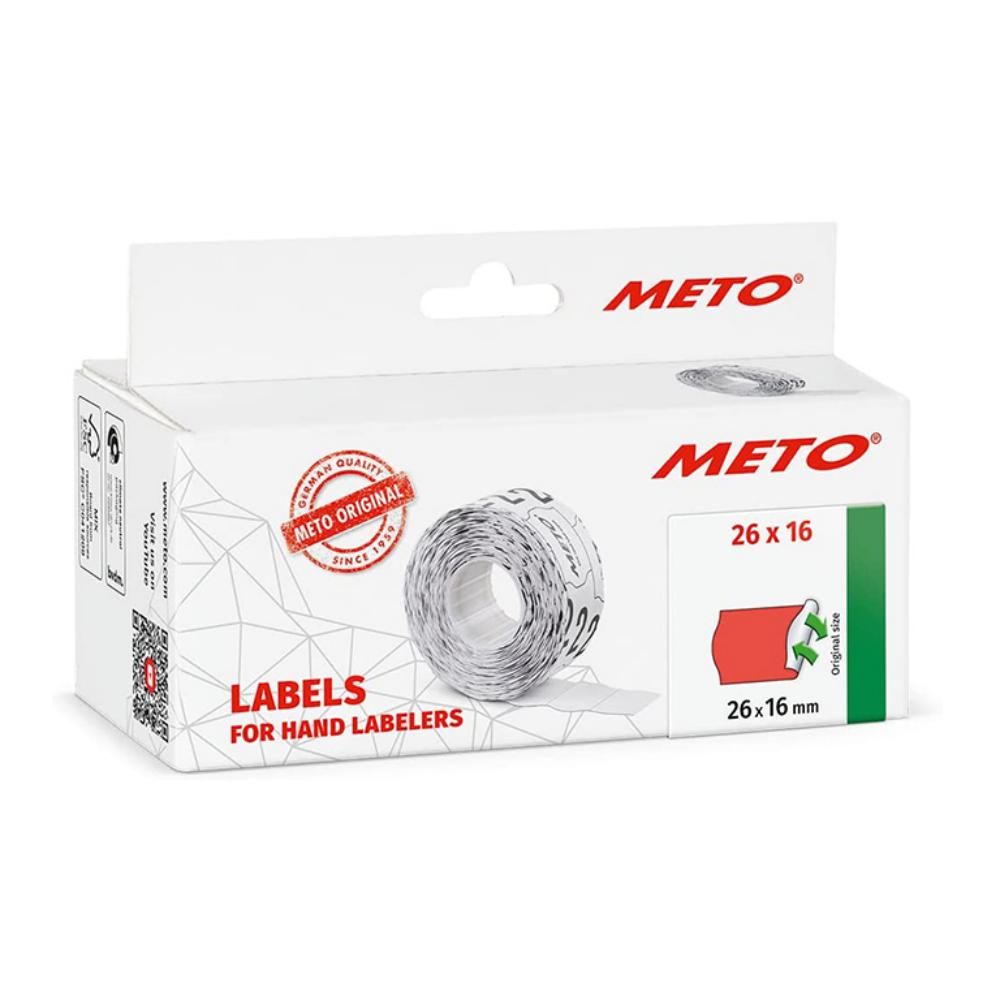 CARTULINA A4 FAB ROJO Nº 35