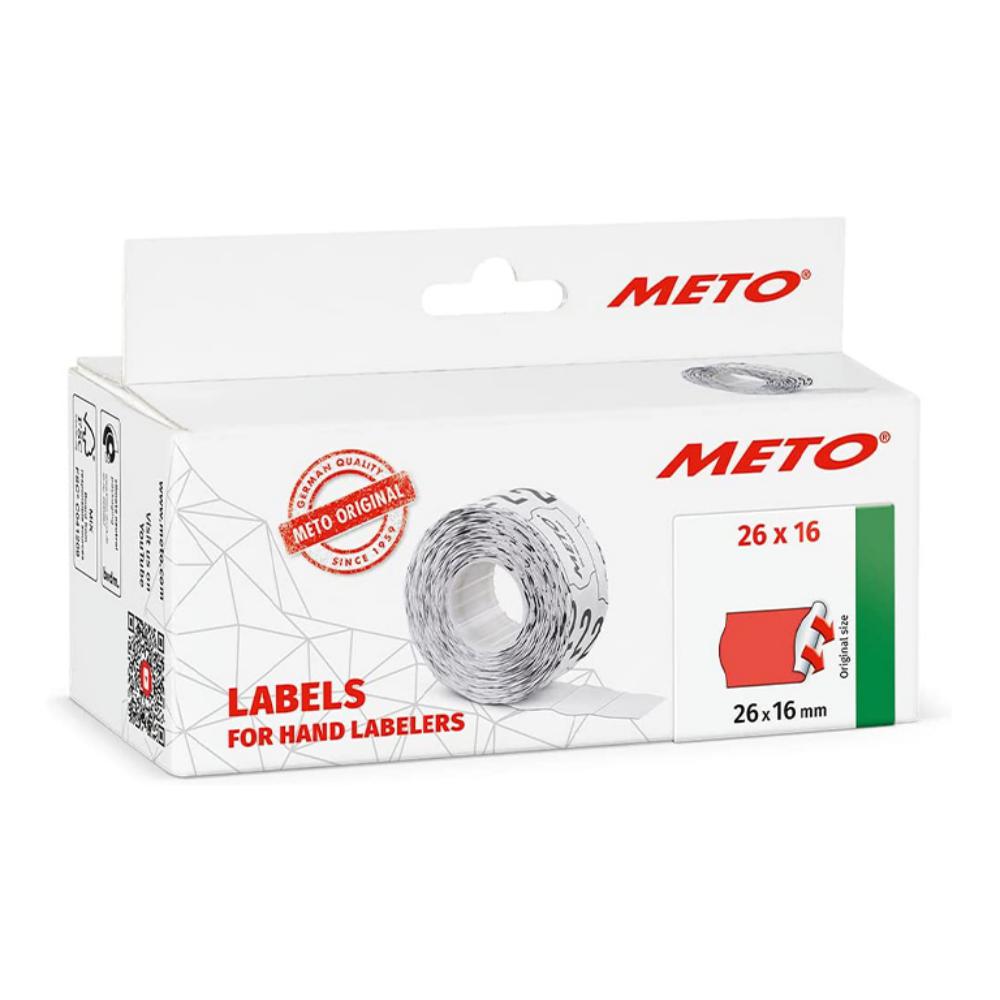 CARTULINA A4 FAB ROSA Nº 39